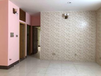 25000 ৳ Residential