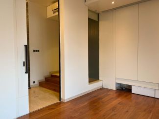  Residential Properties for Rent