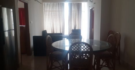  sqm Land Size Residential Properties for Rent