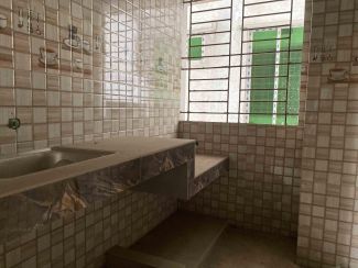  sqm Living Size Residential Properties for Sale in Mirpur