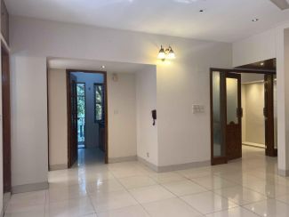  sqm Land Size Residential Properties for Rent