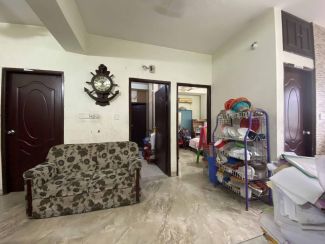  Residential Properties for Sale