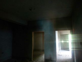 6500000 ৳ Residential