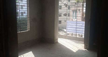  sqm Land Size Residential Properties for Sale