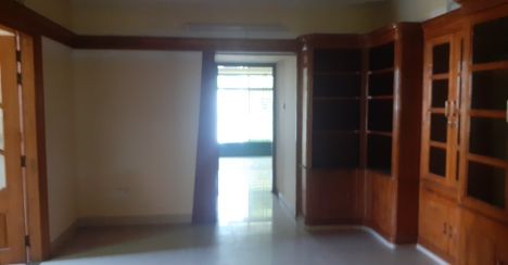  sqm Land Size Residential Properties for Rent