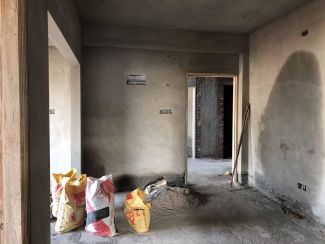  sqm Living Size Residential Properties for Sale in Mirpur