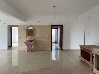 23000000 ৳ Residential