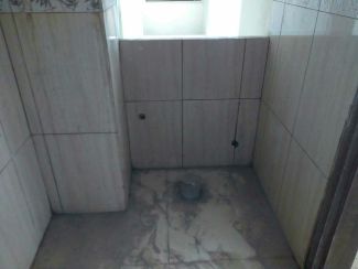  sqm Living Size Residential Properties for Sale in Mirpur