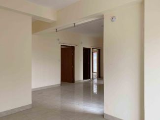 50000 ৳ Residential