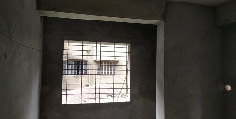  Residential Properties for Sale