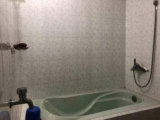  sqm Living Size Residential Properties for Sale in Dakshin Khan