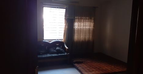  sqm Land Size Residential Properties for Rent