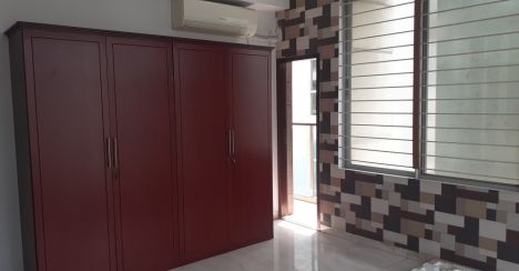  sqm Land Size Residential Properties for Rent