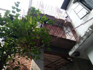 9960000 ৳ Residential