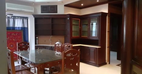  Residential Properties for Rent