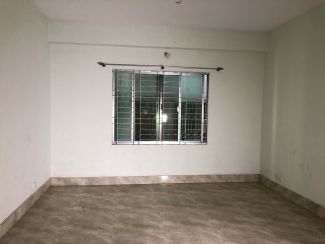  sqm Living Size Residential Properties for Sale in Mirpur