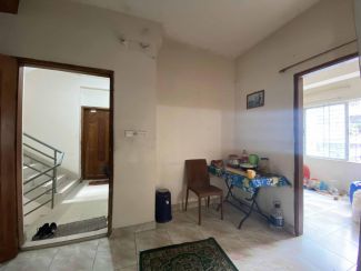 834 sqm Land Size Residential Properties for Sale
