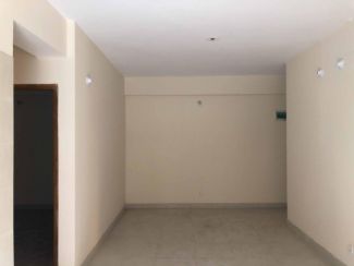  sqm Land Size Residential Properties for Sale