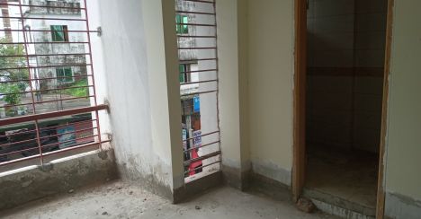  Residential Properties for Sale