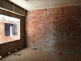  sqm Living Size Residential Properties for Sale in Banasree