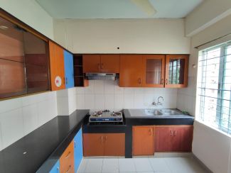  sqm Living Size Residential Properties for Rent in Baridhara