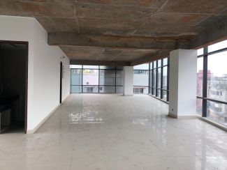  sqm Land Size Commercial Properties for Rent