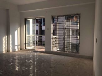  sqm Land Size Residential Properties for Sale