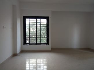 16000000 ৳ Residential
