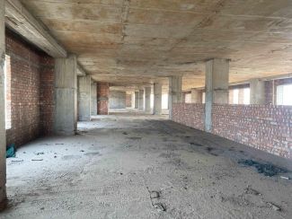  sqm Land Size Commercial Properties for Rent