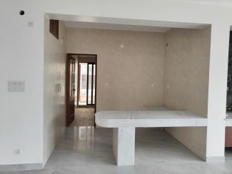  Residential Properties for Rent
