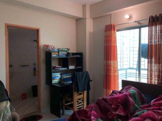  Residential Properties for Sale