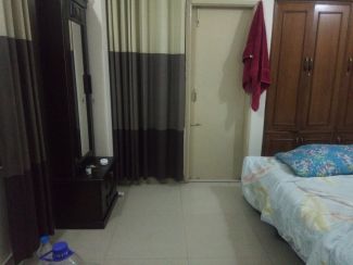 35000 ৳ Residential
