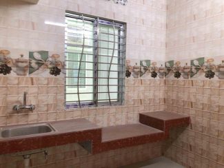  Residential Properties for Rent
