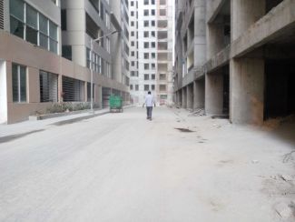 13104000 ৳ Residential
