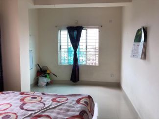 4500000 ৳ Residential
