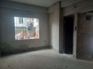  Residential Properties for Sale