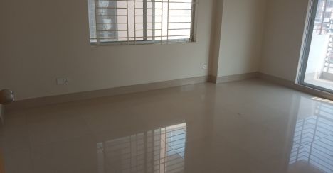 21000000 ৳ Residential