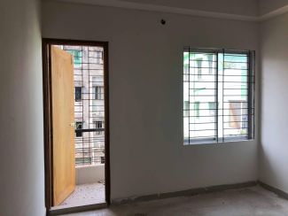  sqm Living Size Residential Properties for Sale in Khilgaon