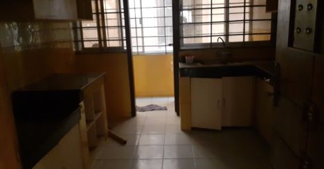  Residential Properties for Rent