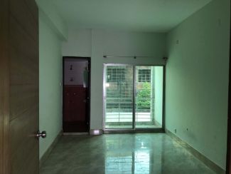  Residential Properties for Sale