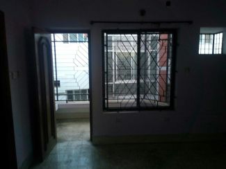  sqm Land Size Residential Properties for Rent