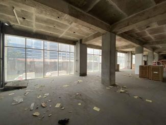  sqm Land Size Commercial Properties for Rent