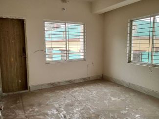 14400 sqm Land Size Residential Properties for Sale