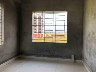  Residential Properties for Sale