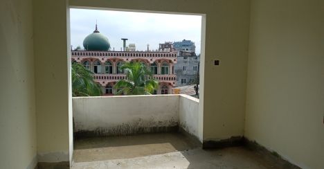 6280000 ৳ Residential