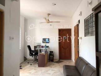 sqm Living Size Residential Properties for Sale in Uttar Khan