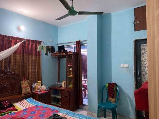 7000000 ৳ Residential