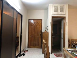  sqm Living Size Residential Properties for Sale in Banani