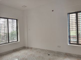  sqm Land Size Commercial Properties for Rent