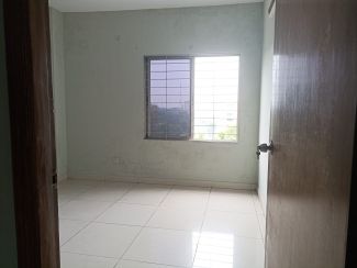  sqm Living Size Residential Properties for Sale in Khulshi
